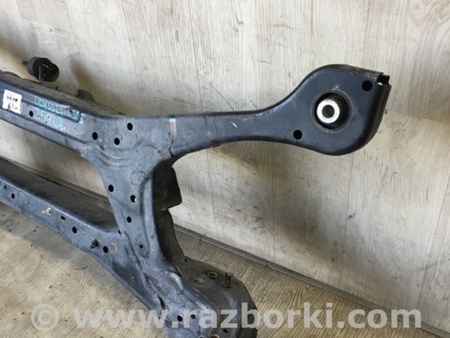 ФОТО Балка задньої підвіски для Honda Odyssey (11-17) Киев