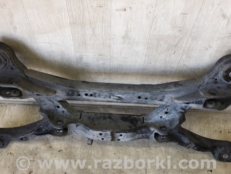 ФОТО Балка задньої підвіски для Honda Odyssey (11-17) Киев