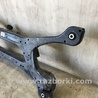 ФОТО Балка задньої підвіски для Honda Odyssey (11-17) Киев