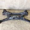 ФОТО Балка задньої підвіски для Honda Odyssey (11-17) Киев