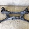 ФОТО Балка задньої підвіски для Honda Odyssey (11-17) Киев