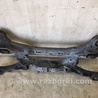 ФОТО Балка задньої підвіски для Honda Odyssey (11-17) Киев