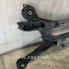 ФОТО Балка задньої підвіски для Honda Odyssey (11-17) Киев