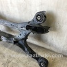 ФОТО Балка задньої підвіски для Honda Odyssey (11-17) Киев