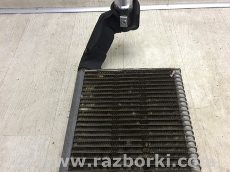 ФОТО Випарник кондиціонера для Lexus IS200 (98-05) Киев