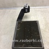 ФОТО Випарник кондиціонера для Lexus IS200 (98-05) Киев