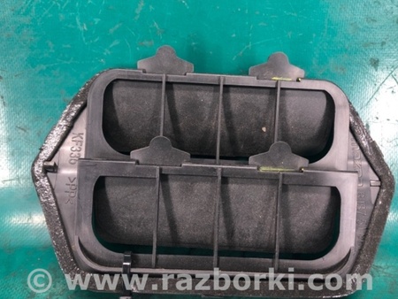 ФОТО Клапан вентиляції салону для Mazda 3 BM (2013-...) (III) Киев
