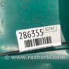 ФОТО Клапан вентиляції салону для Mazda 3 BM (2013-...) (III) Киев