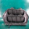 ФОТО Клапан вентиляції салону для Mazda 3 BM (2013-...) (III) Киев