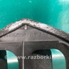 ФОТО Клапан вентиляції салону для Mazda 3 BM (2013-...) (III) Киев