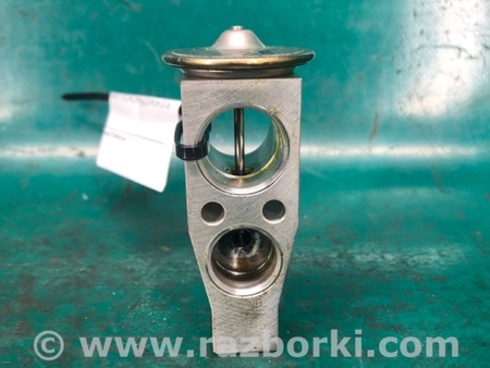 ФОТО Клапан кондиціонера для Infiniti M25/M37/M56/Q70/M35H Киев