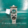 ФОТО Клапан кондиціонера для Infiniti M25/M37/M56/Q70/M35H Киев