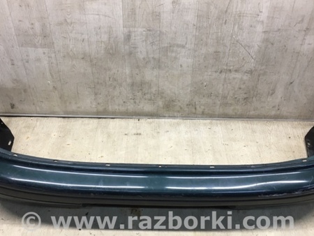 ФОТО Бампер задній для Subaru Impreza (92-00) Киев