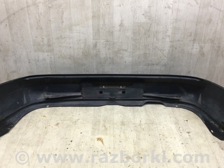 ФОТО Бампер задній для Subaru Impreza (92-00) Киев