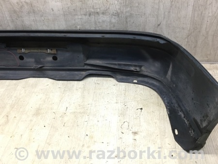 ФОТО Бампер задній для Subaru Impreza (92-00) Киев