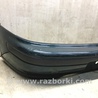 ФОТО Бампер задній для Subaru Impreza (92-00) Киев