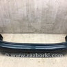 ФОТО Бампер задній для Subaru Impreza (92-00) Киев