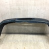 ФОТО Бампер задній для Subaru Impreza (92-00) Киев