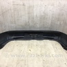 ФОТО Бампер задній для Subaru Impreza (92-00) Киев