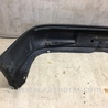 ФОТО Бампер задній для Subaru Impreza (92-00) Киев