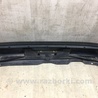 ФОТО Бампер задній для Subaru Impreza (92-00) Киев