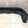 ФОТО Бампер задній для Subaru Impreza (92-00) Киев