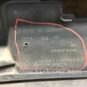 ФОТО Бампер задній для Subaru Impreza (92-00) Киев