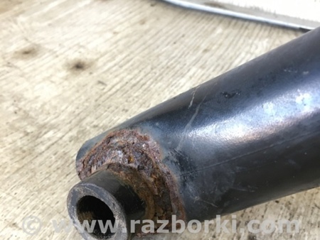 ФОТО Балка задньої підвіски для Volkswagen Passat B8 (07.2014-...) Киев