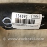 ФОТО Балка задньої підвіски для Volkswagen Passat B8 (07.2014-...) Киев