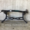ФОТО Балка задньої підвіски для Volkswagen Passat B8 (07.2014-...) Киев
