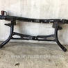 ФОТО Балка задньої підвіски для Volkswagen Passat B8 (07.2014-...) Киев
