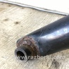 ФОТО Балка задньої підвіски для Volkswagen Passat B8 (07.2014-...) Киев