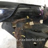 ФОТО Балка задньої підвіски для Volkswagen Passat B8 (07.2014-...) Киев
