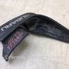 ФОТО Лівий задній бризговик для Subaru Impreza (92-00) Киев