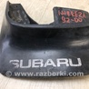 ФОТО Лівий задній бризговик для Subaru Impreza (92-00) Киев