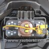 ФОТО Торпеда для Acura RDX TC1/2 (2019-) Киев