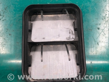 ФОТО Клапан вентиляції салону для Nissan Qashqai/Roque Sport (2014-) Киев