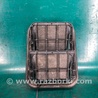 ФОТО Клапан вентиляції салону для Nissan Qashqai/Roque Sport (2014-) Киев