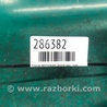 ФОТО Клапан вентиляції салону для Nissan Qashqai/Roque Sport (2014-) Киев