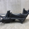 ФОТО Кронштейн крепления генератора для Volkswagen Jetta USA (10-17) Киев