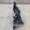 ФОТО Кронштейн крепления генератора для Volkswagen Jetta USA (10-17) Киев