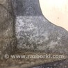 ФОТО Кронштейн крепления генератора для Volkswagen Jetta USA (10-17) Киев