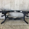 Балка задньої підвіски Audi (Ауди) A3 8V1, 8VA, 8V7, 8VS (03.2012-...)