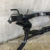 ФОТО Балка задньої підвіски для Audi (Ауди) A3 8V1, 8VA, 8V7, 8VS (03.2012-...) Киев