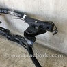 ФОТО Балка задньої підвіски для Audi (Ауди) A3 8V1, 8VA, 8V7, 8VS (03.2012-...) Киев