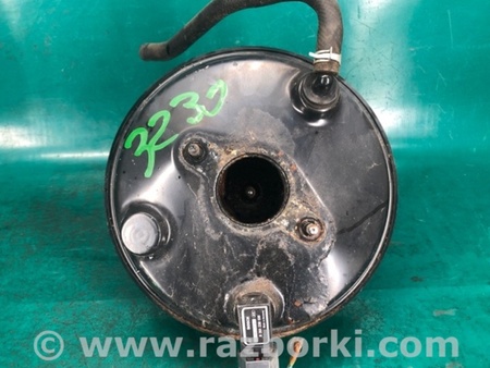 ФОТО Вакуумний підсилювач гальм для Infiniti M25/M37/M56/Q70/M35H Киев