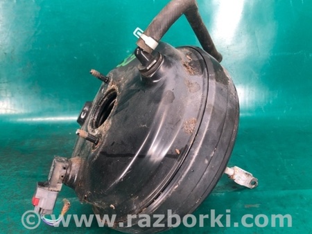 ФОТО Вакуумний підсилювач гальм для Infiniti M25/M37/M56/Q70/M35H Киев