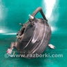 ФОТО Вакуумний підсилювач гальм для Infiniti M25/M37/M56/Q70/M35H Киев