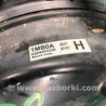 ФОТО Вакуумний підсилювач гальм для Infiniti M25/M37/M56/Q70/M35H Киев