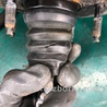 ФОТО Вакуумний підсилювач гальм для Infiniti M25/M37/M56/Q70/M35H Киев